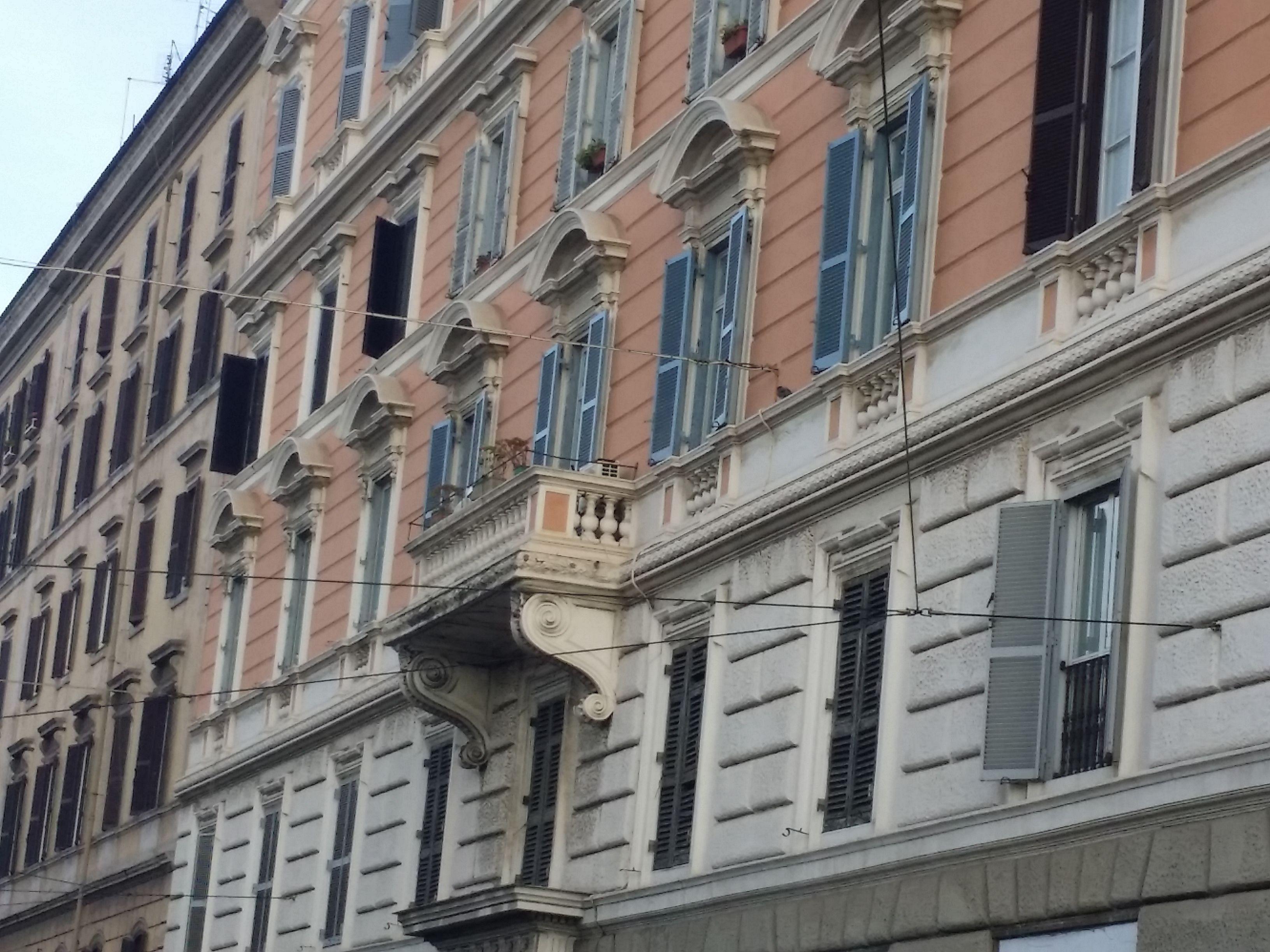 Roman Holidays Cuore Dell'Impero — Photos 3